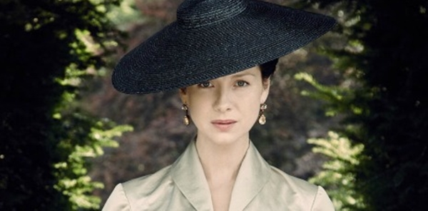 Ol Trivial Claire Beauchamp