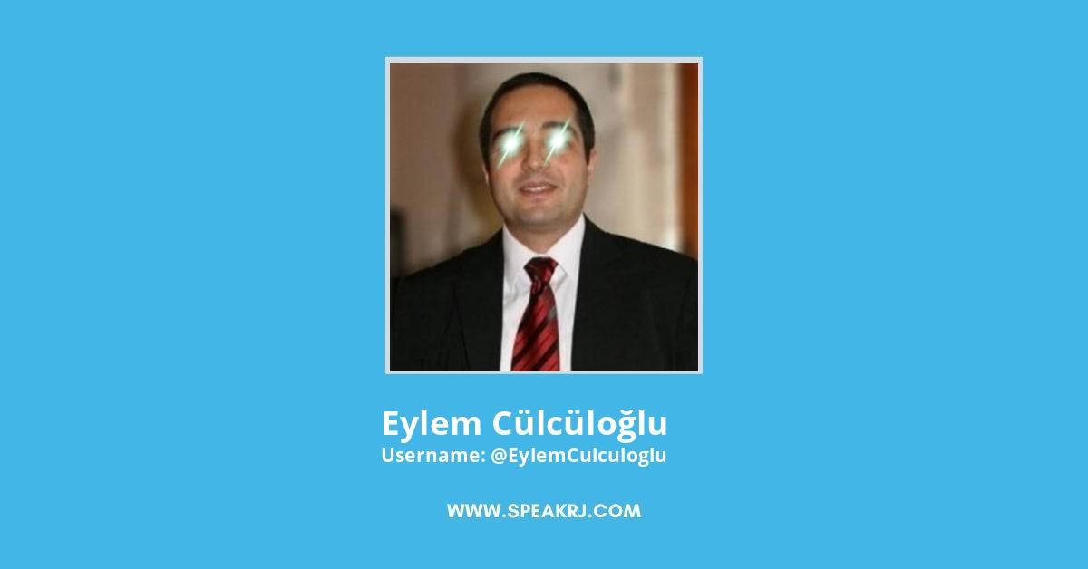 Hangi Kripto Fenomeni Seni Dızlayacak