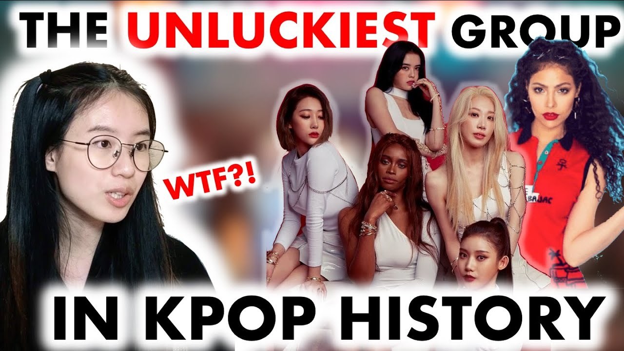 Kpop(nct,blackpink,Aespa,txt,