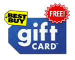 Free Gifts!!