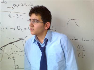 Hangi Yaöl 110. Koğuş Karakterisin 