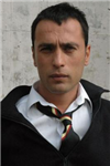 Hangi Arka Sıradakiler Karakterisin?