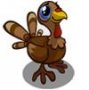 Farmville2