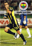 Hangi Fenerbahçeli Oyuncusun ?