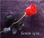Hediye