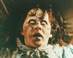 Hangi Korku Filmi Karakterisin*