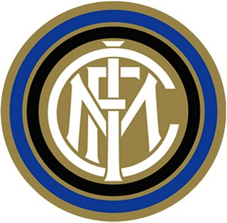 Inter Vs Juve