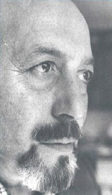 Hangi Şair'sin..?