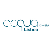 Que Tratamento De Spa Mereces