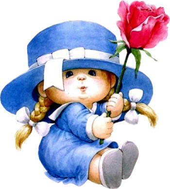 sweet dreams