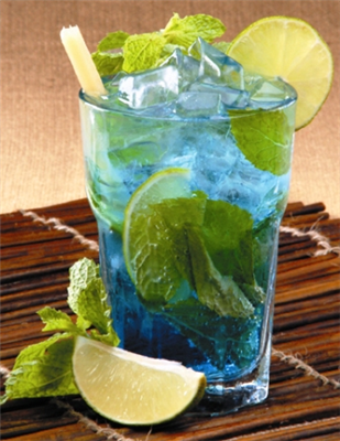 Mojito