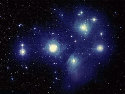 Stars