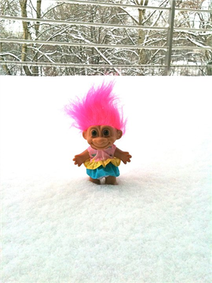 Troll