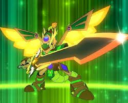 Dregen Worio