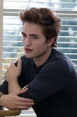 Twilight'ı İyi Bildiğini Mi Sanıyorsun?