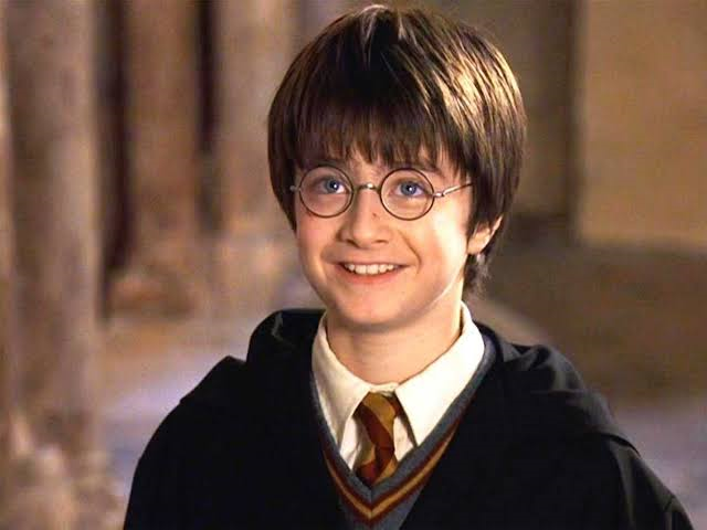 Ne Kadar Harry Potter Fanısın? 
