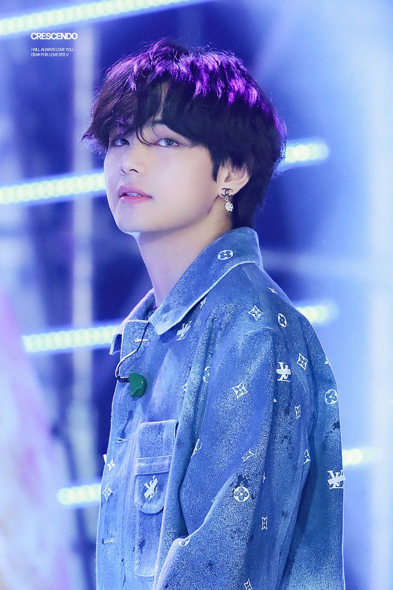 Bts Kımın Ideal Tıpısın 