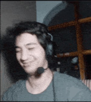 Bathantahayı ne kadar tanıyorsun?