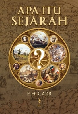 Iq tentang Sejarah