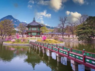 Korea