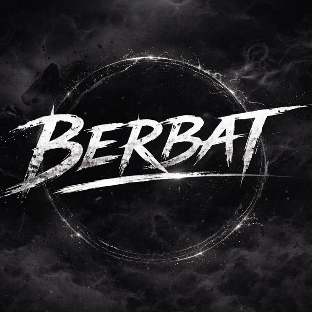 Berbat