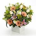 For You Flowers
