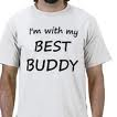 Bestest Buddy Gifts!