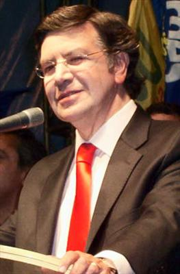Elecciones 2014
