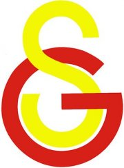 En Çok Taraftar Hangi Takımın?