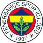 Fenerbahce