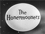 Honeymooners Novelty Shop