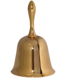 Dinner Bell