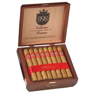 Cigars