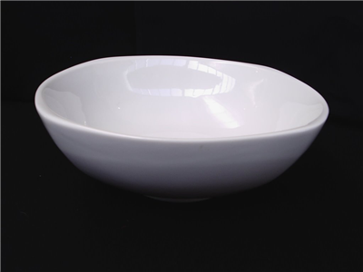Ice Box Bowl