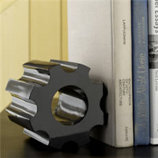 Bookend