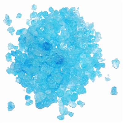 Rock Candy