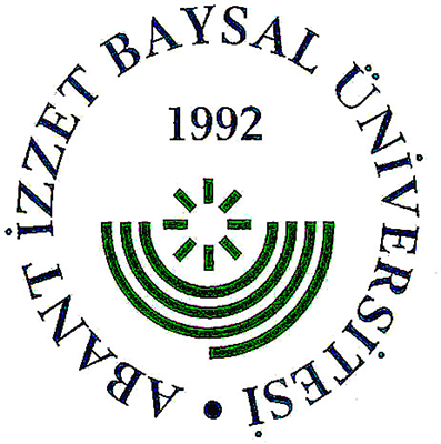 Aibü Anket