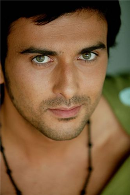 Gökhan Tepe