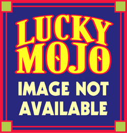 ur very lucky