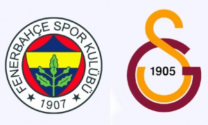 Kim Kazanır?