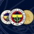 Fenerbahçe
