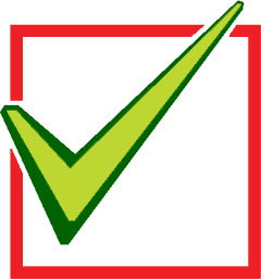 Eleições 2012