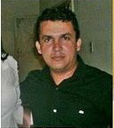 Edmilson Oliveira-PV