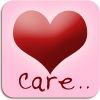 Heart Expression
