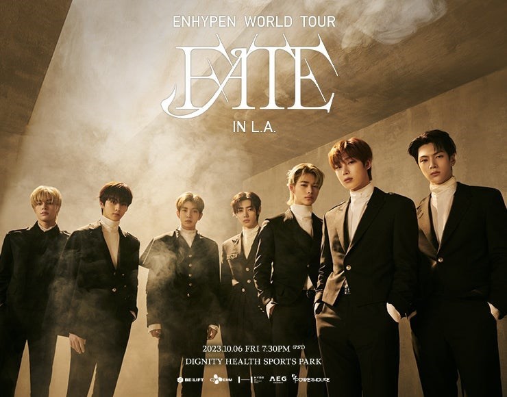 Bias mu di enhypen?