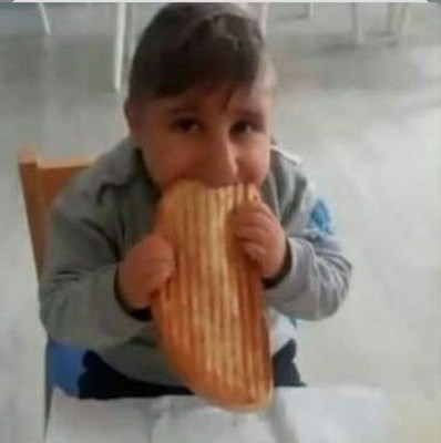 Azrayı nekadar iyi tanıyorsuunnn