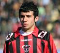 4 Büyüklerden Hangi Futbolcusun