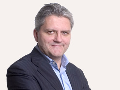 Indignation: Pour Ou Contre Richard Martineau