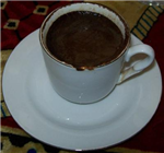 Kahve