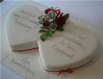 Gifts To Urs Cloze Ones